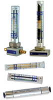VertiSep HPLC Columns
